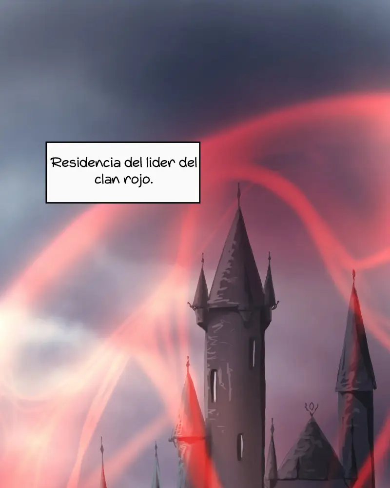 Empira's Awakening - Capítulo 12 - Página 9 - LectorTMOo