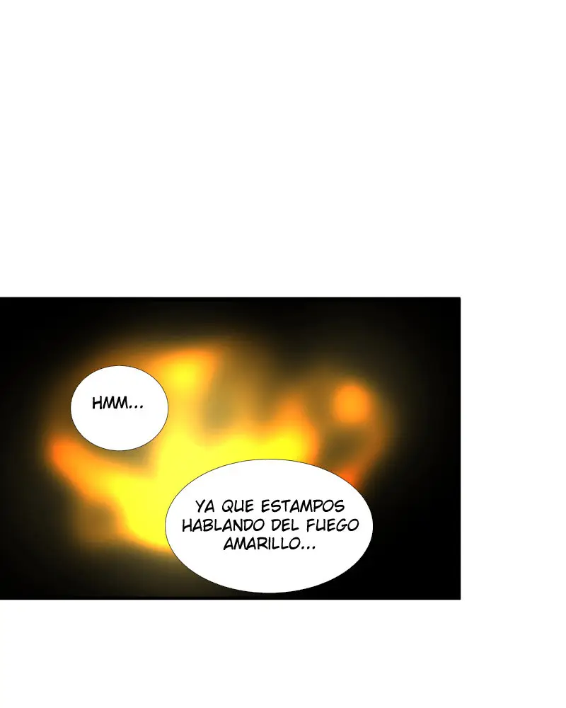 Empira's Awakening - Capítulo 12 - Página 12 - LectorTMOo