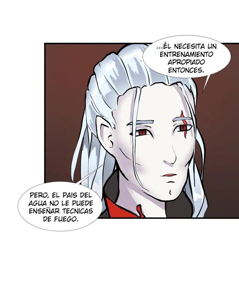 Empira's Awakening - Capítulo 12 - Página 13 - LectorTMOo
