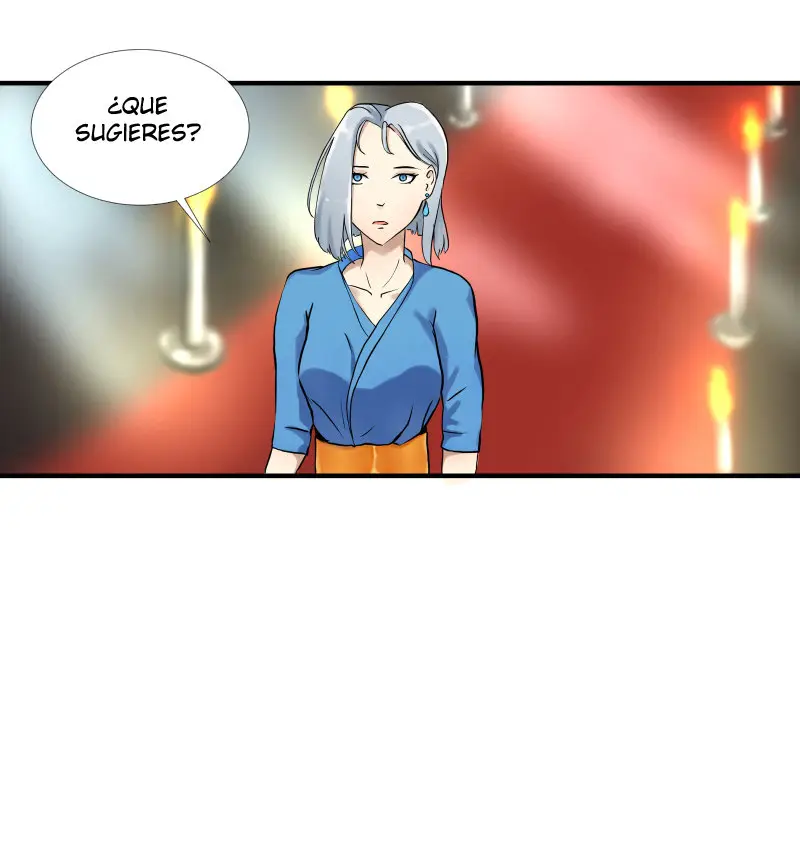 Empira's Awakening - Capítulo 12 - Página 14 - LectorTMOo