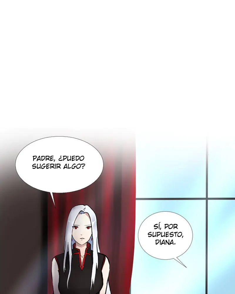 Empira's Awakening - Capítulo 12 - Página 17 - LectorTMOo