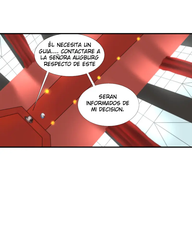 Empira's Awakening - Capítulo 12 - Página 23 - LectorTMOo