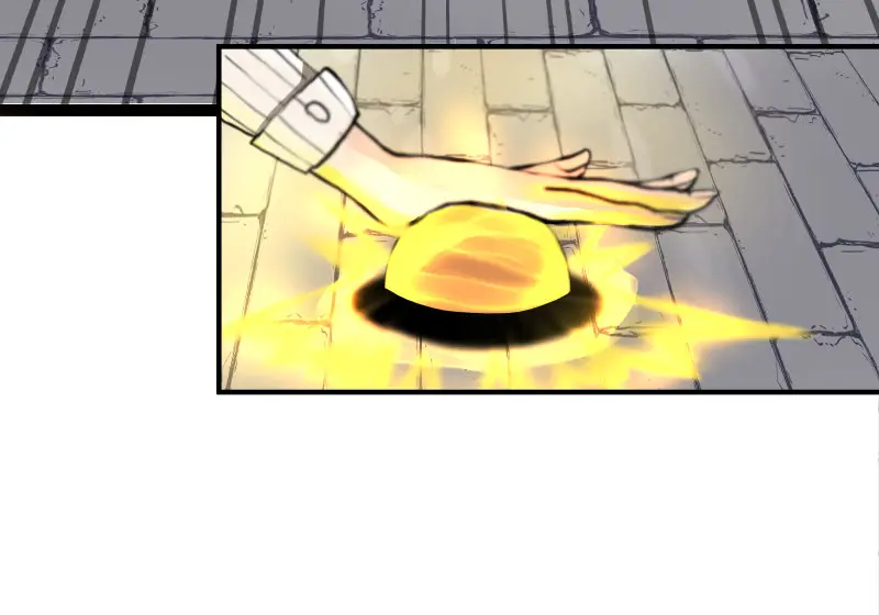 Empira's Awakening - Capítulo 13 - Página 12 - LectorTMOo