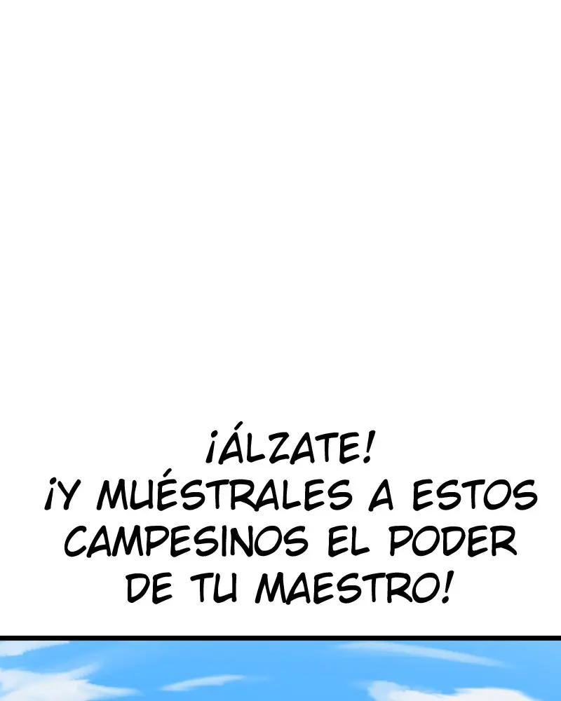 Empira's Awakening - Capítulo 13 - Página 13 - LectorTMOo
