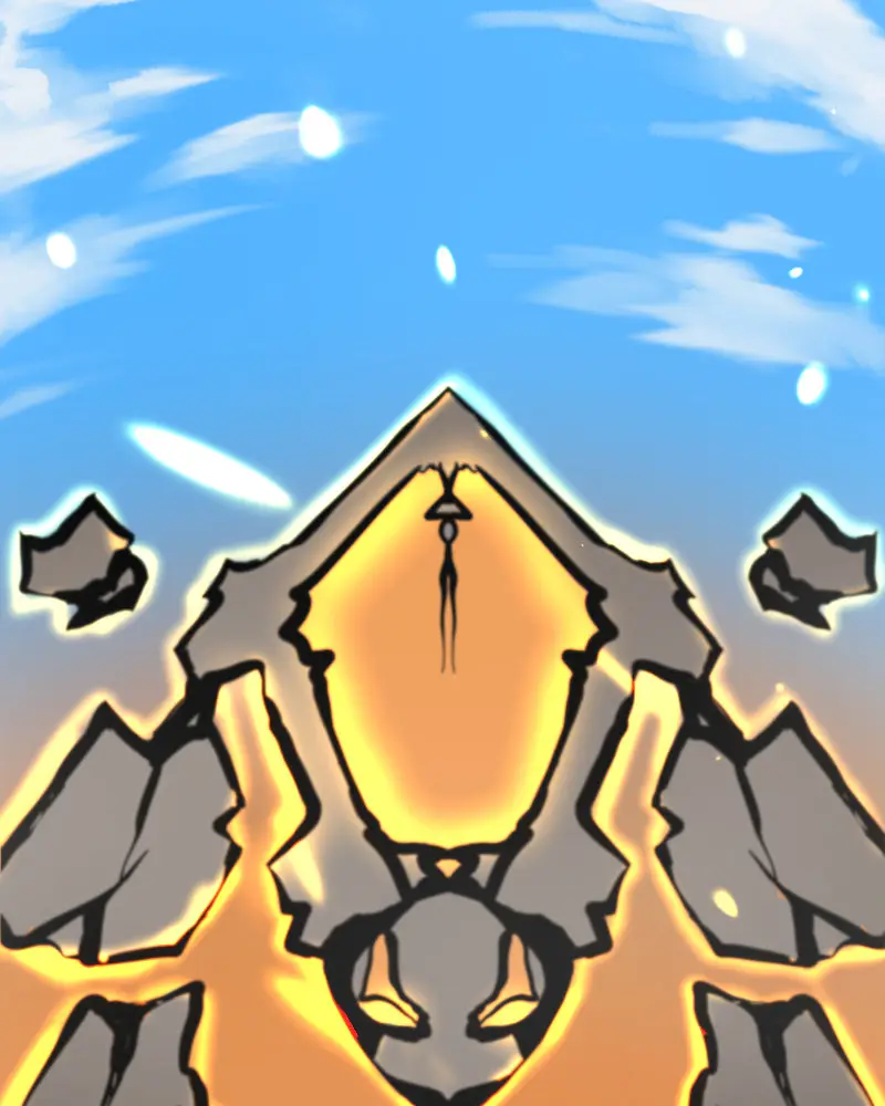 Empira's Awakening - Capítulo 13 - Página 14 - LectorTMOo