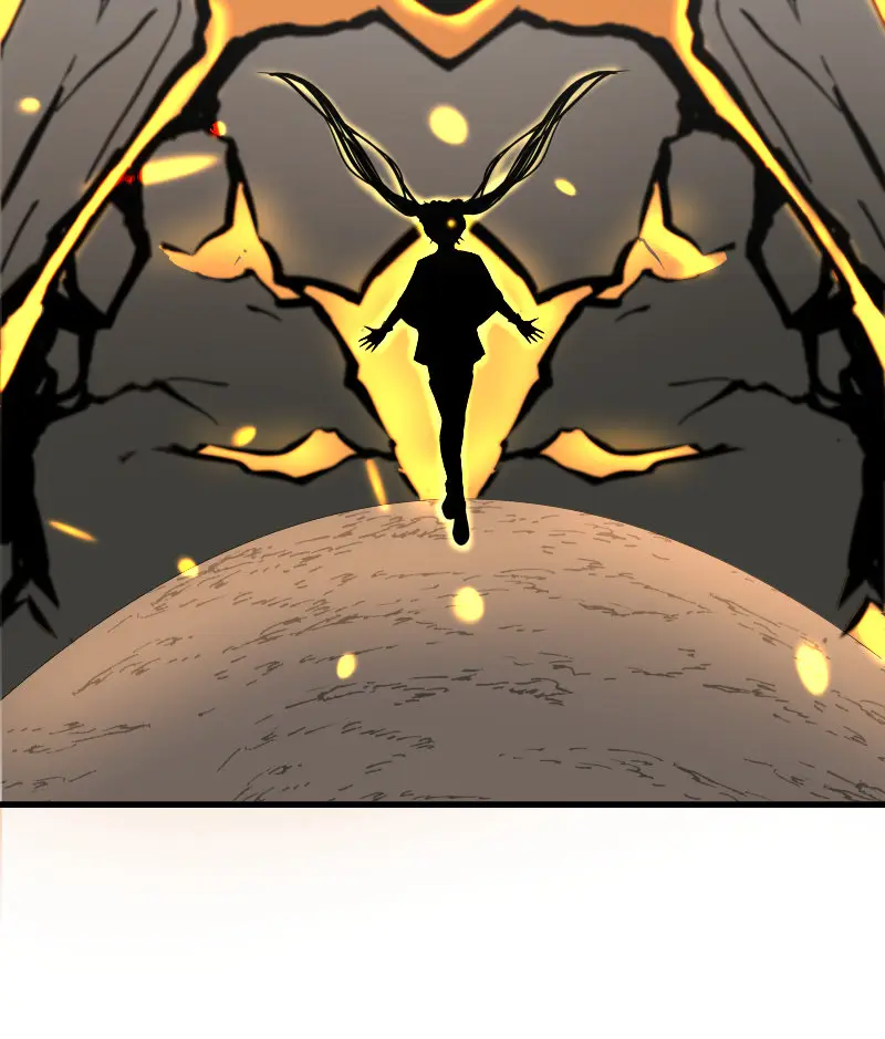 Empira's Awakening - Capítulo 13 - Página 15 - LectorTMOo