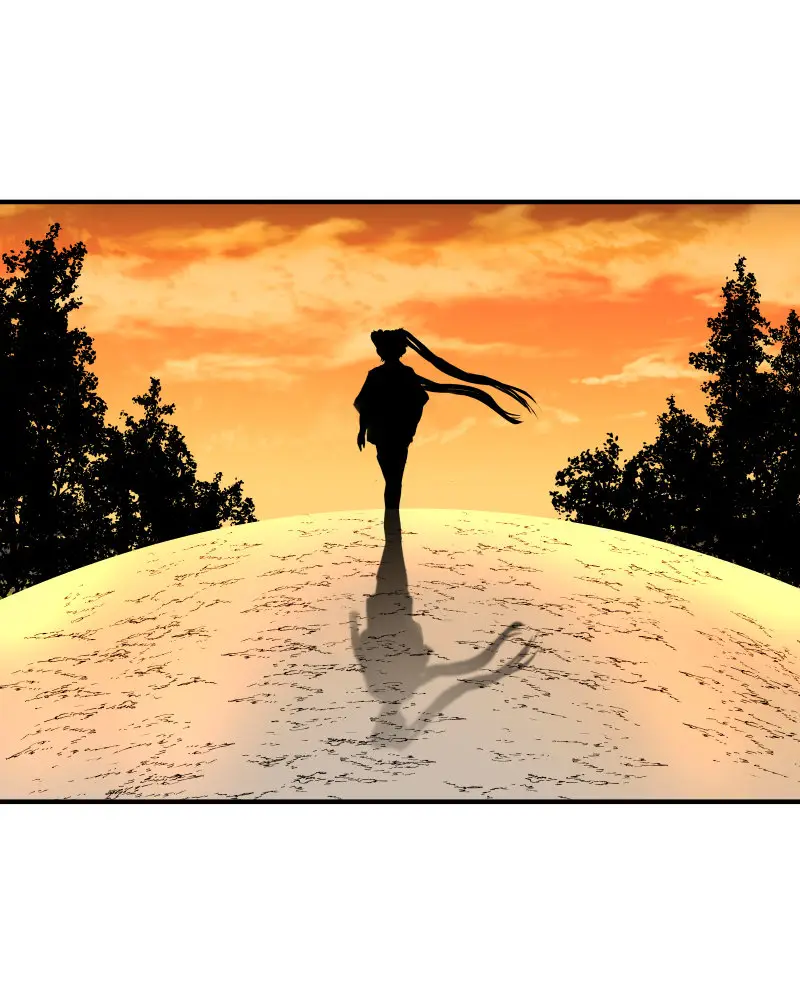 Empira's Awakening - Capítulo 13 - Página 18 - LectorTMOo