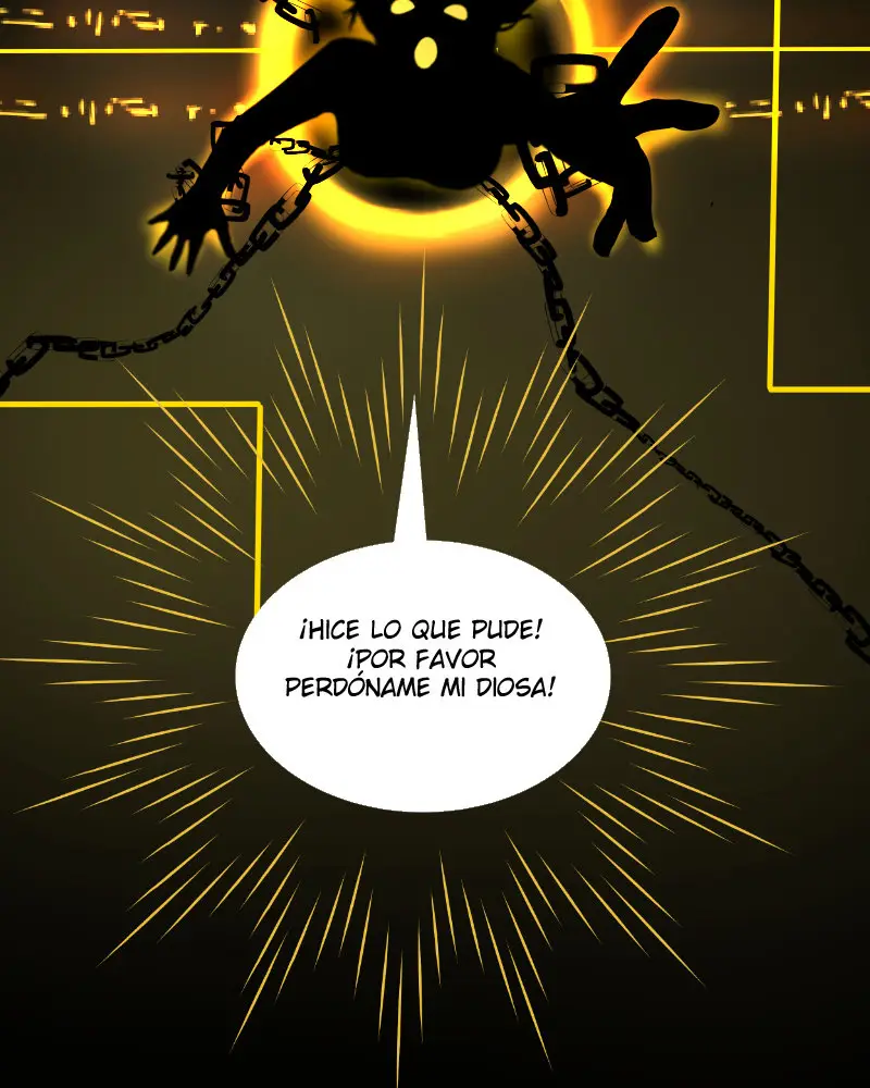 Empira's Awakening - Capítulo 13 - Página 35 - LectorTMOo