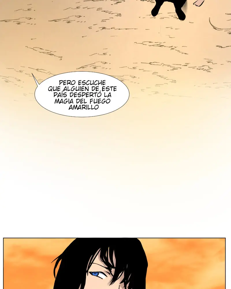 Empira's Awakening - Capítulo 13 - Página 37 - LectorTMOo