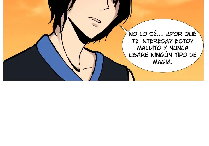 Empira's Awakening - Capítulo 13 - Página 38 - LectorTMOo
