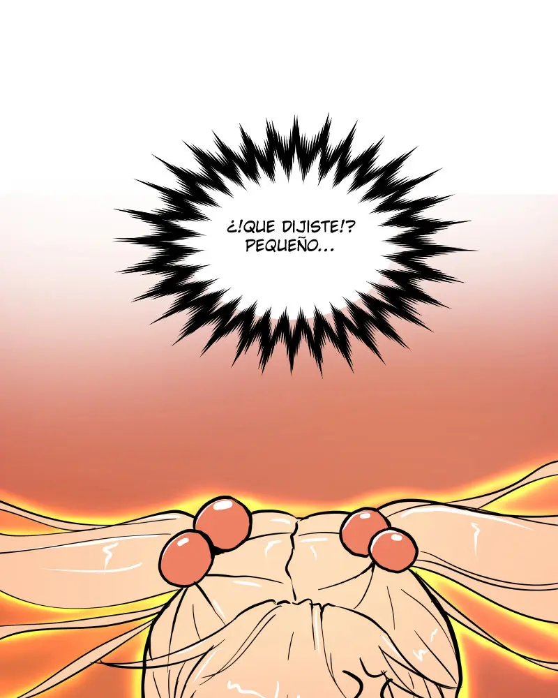 Empira's Awakening - Capítulo 13 - Página 39 - LectorTMOo