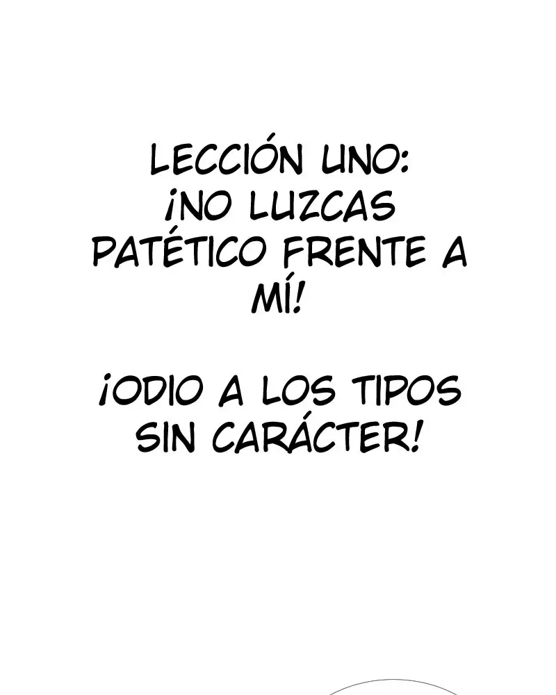 Empira's Awakening - Capítulo 13 - Página 45 - LectorTMOo