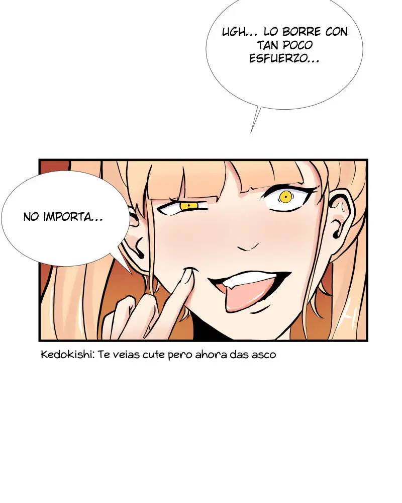 Empira's Awakening - Capítulo 13 - Página 46 - LectorTMOo
