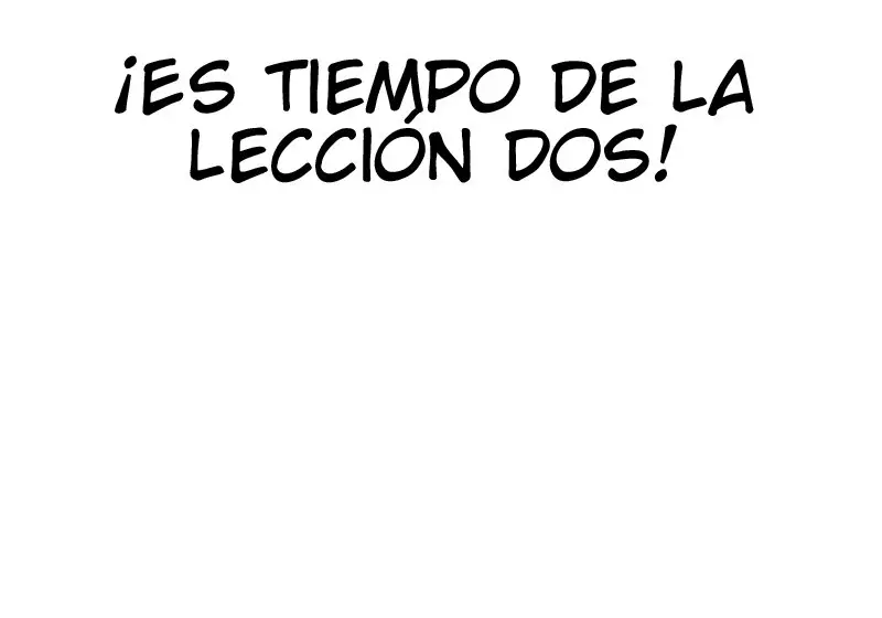 Empira's Awakening - Capítulo 13 - Página 47 - LectorTMOo