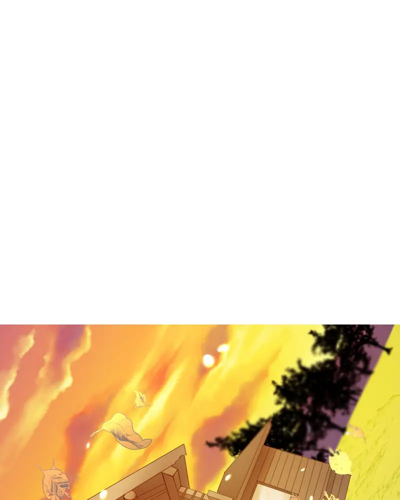 Empira's Awakening - Capítulo 14 - Página 7 - LectorTMOo