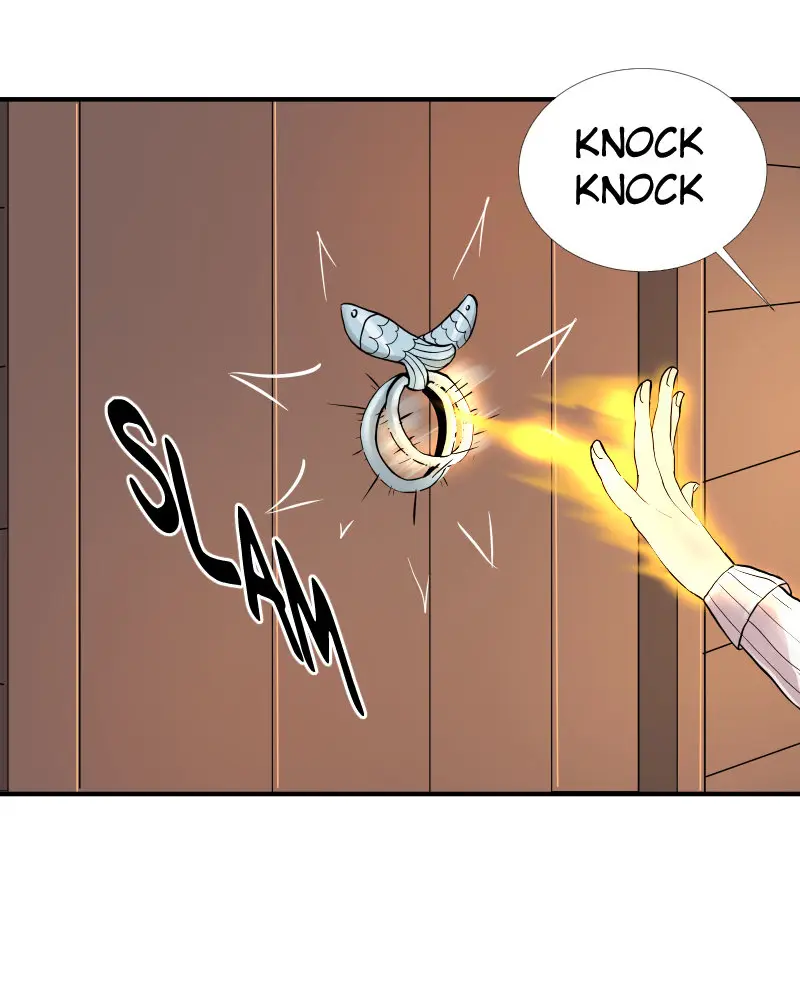Empira's Awakening - Capítulo 14 - Página 10 - LectorTMOo