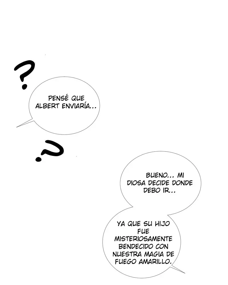Empira's Awakening - Capítulo 14 - Página 15 - LectorTMOo