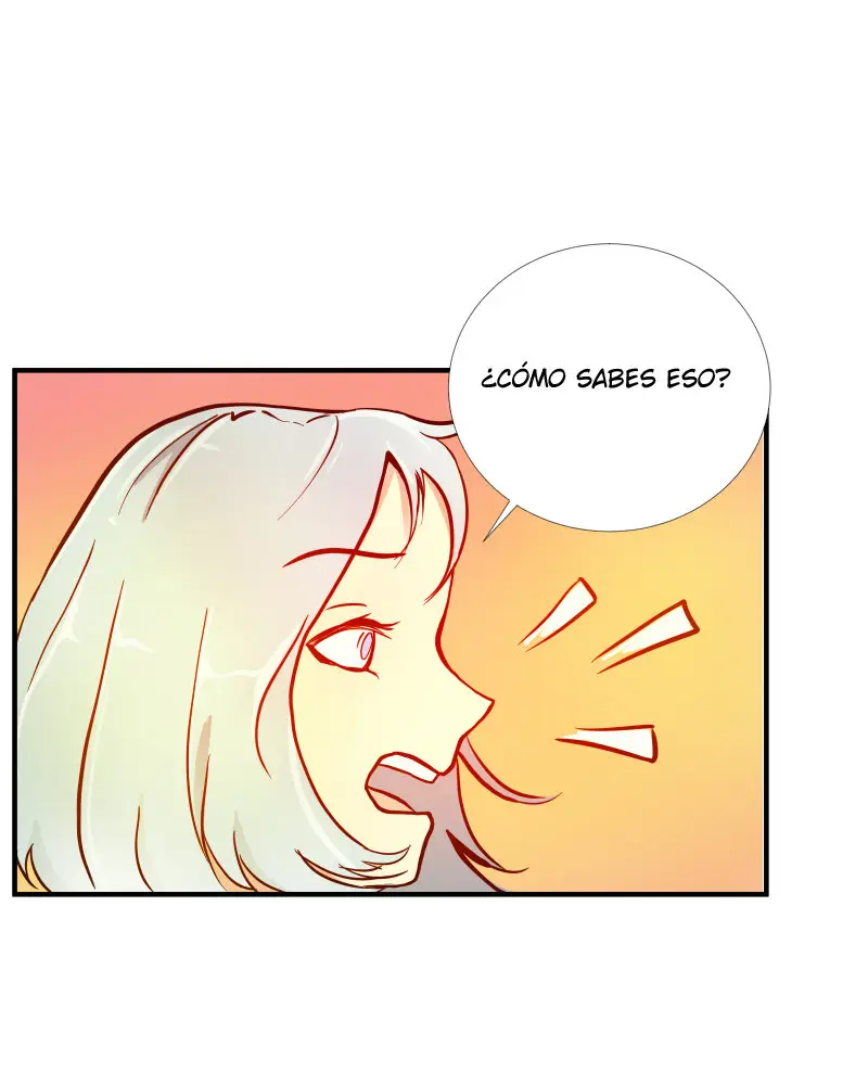 Empira's Awakening - Capítulo 14 - Página 17 - LectorTMOo