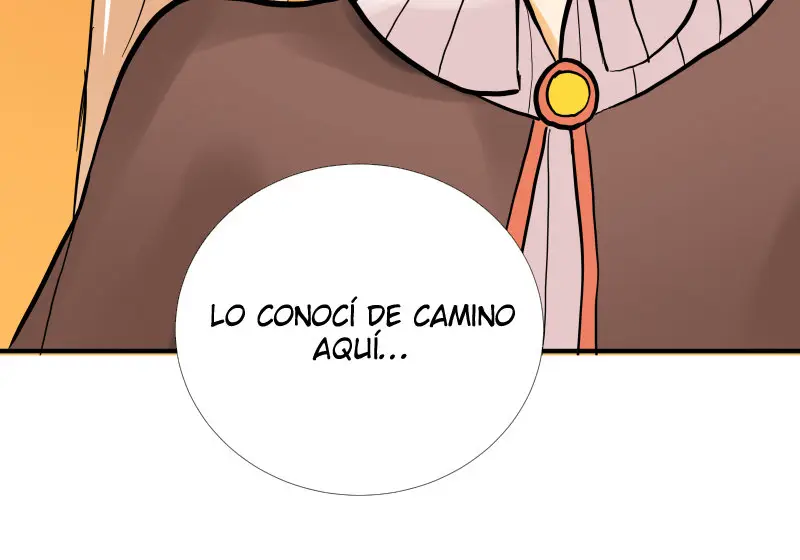 Empira's Awakening - Capítulo 14 - Página 19 - LectorTMOo