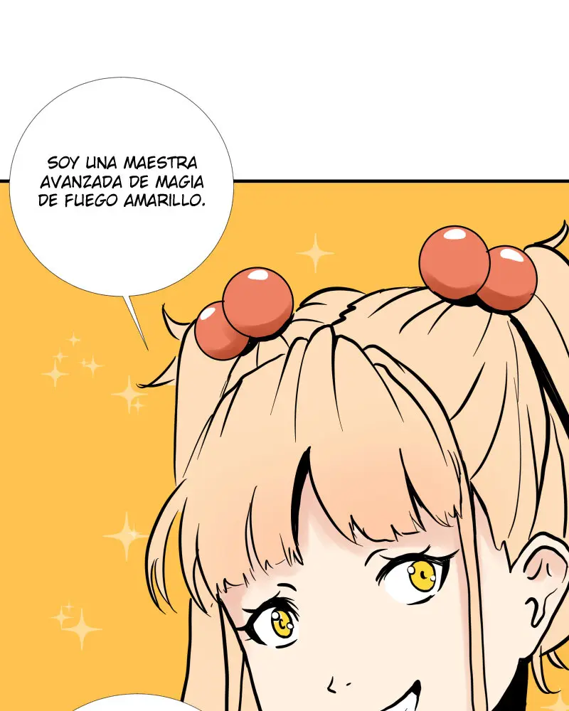 Empira's Awakening - Capítulo 14 - Página 21 - LectorTMOo