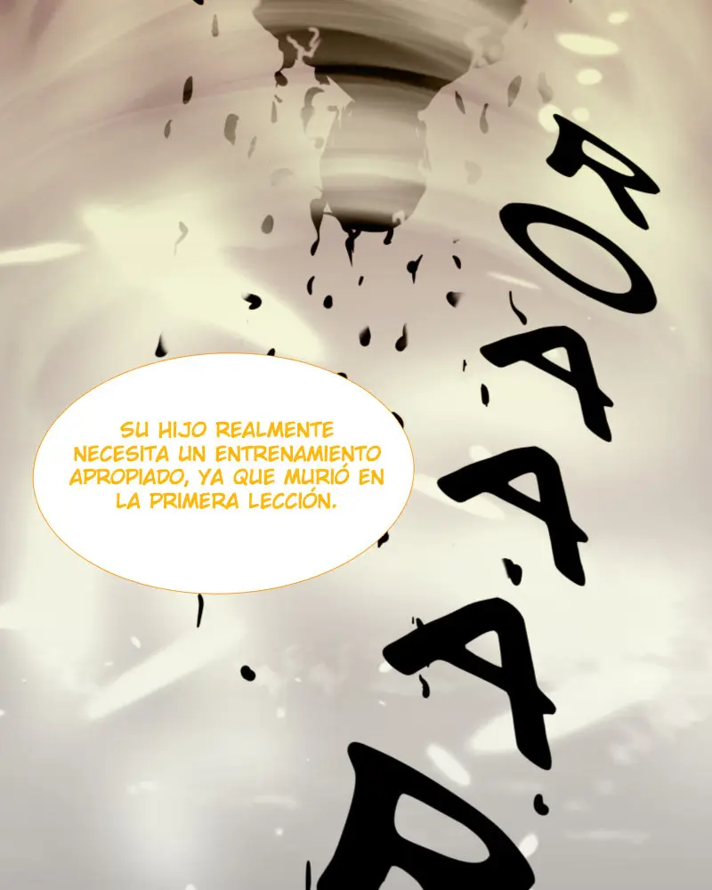 Empira's Awakening - Capítulo 14 - Página 24 - LectorTMOo