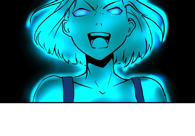Empira's Awakening - Capítulo 14 - Página 28 - LectorTMOo