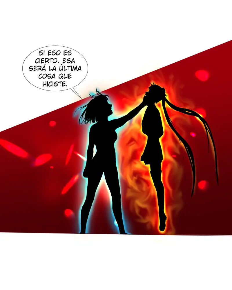 Empira's Awakening - Capítulo 14 - Página 32 - LectorTMOo