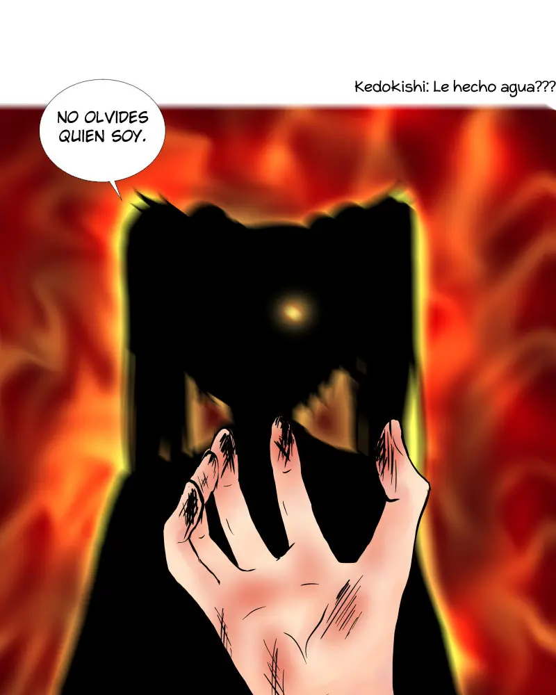 Empira's Awakening - Capítulo 14 - Página 33 - LectorTMOo
