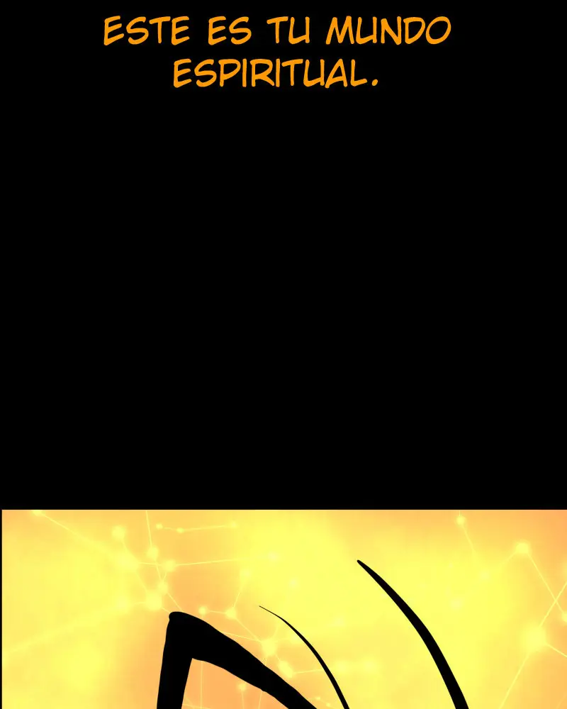 Empira's Awakening - Capítulo 14 - Página 40 - LectorTMOo