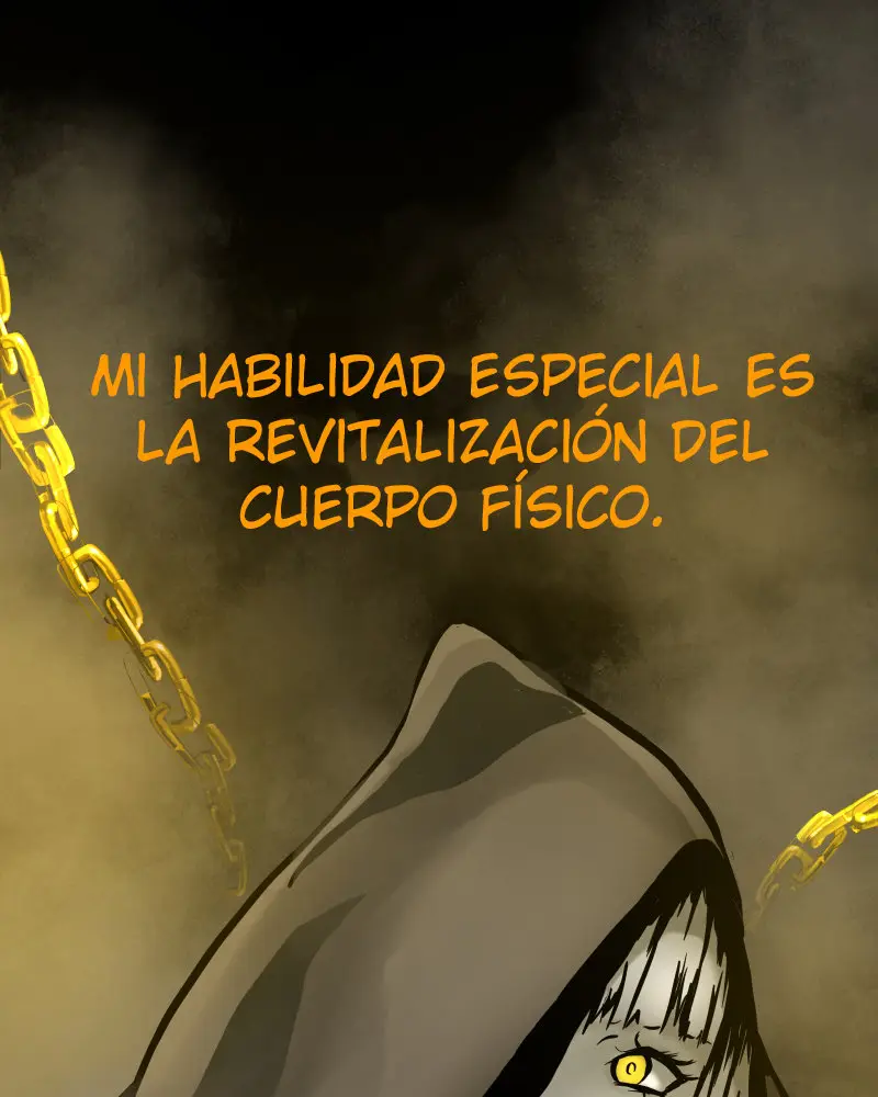 Empira's Awakening - Capítulo 14 - Página 49 - LectorTMOo