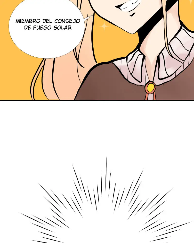 Empira's Awakening - Capítulo 14 - Página 50 - LectorTMOo