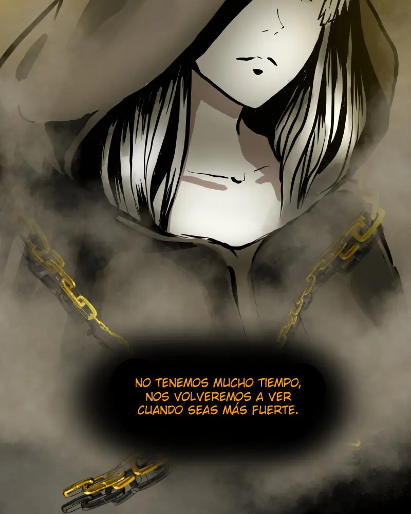 Empira's Awakening - Capítulo 14 - Página 51 - LectorTMOo