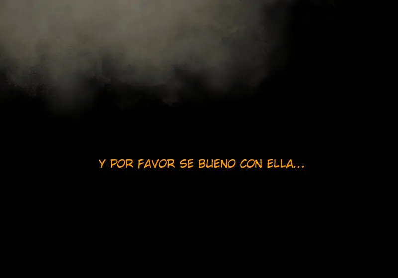 Empira's Awakening - Capítulo 14 - Página 54 - LectorTMOo