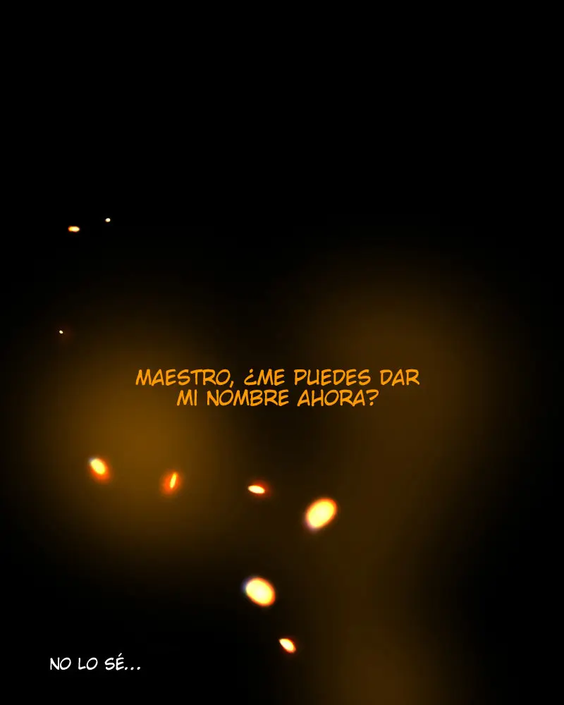 Empira's Awakening - Capítulo 14 - Página 55 - LectorTMOo