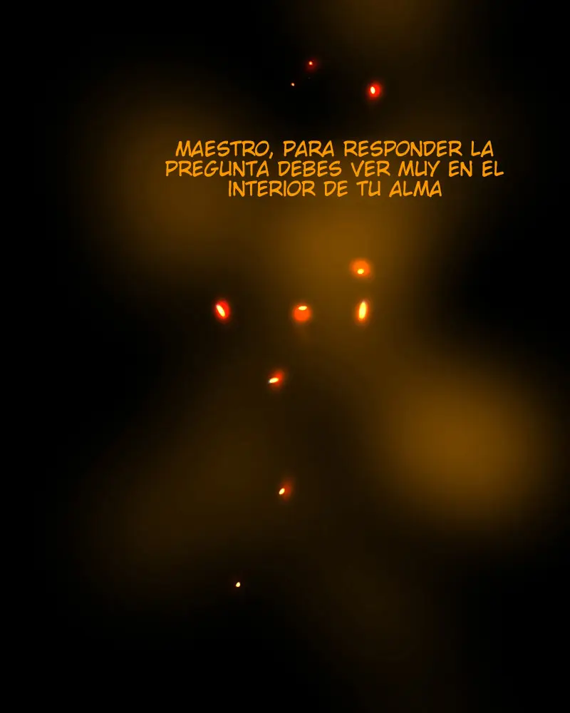 Empira's Awakening - Capítulo 14 - Página 56 - LectorTMOo