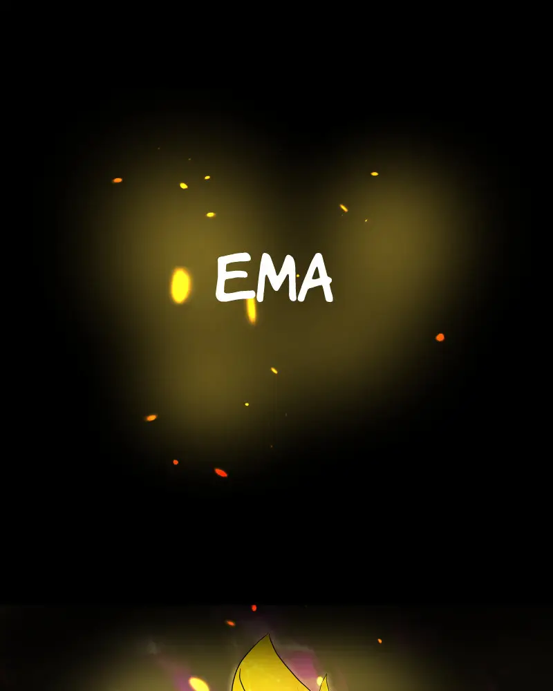 Empira's Awakening - Capítulo 14 - Página 59 - LectorTMOo