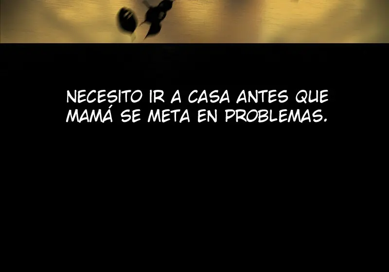 Empira's Awakening - Capítulo 14 - Página 62 - LectorTMOo
