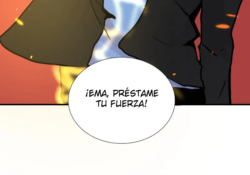 Empira's Awakening - Capítulo 15 - Página 5 - LectorTMOo