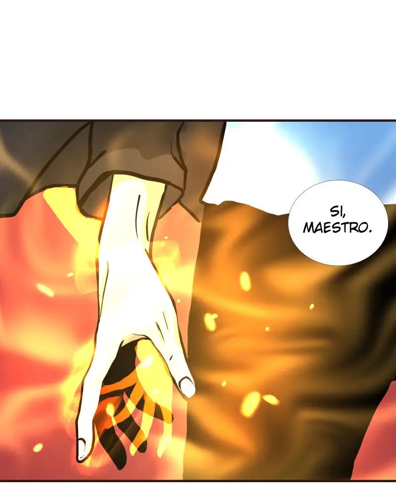 Empira's Awakening - Capítulo 15 - Página 6 - LectorTMOo