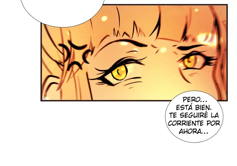 Empira's Awakening - Capítulo 15 - Página 8 - LectorTMOo