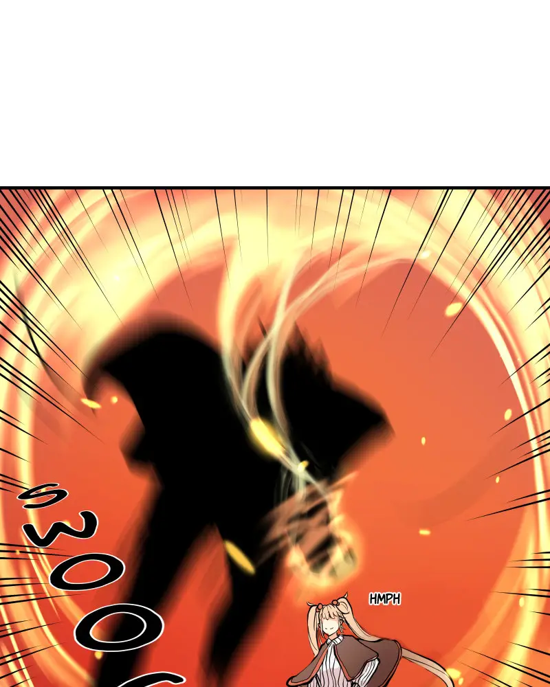 Empira's Awakening - Capítulo 15 - Página 12 - LectorTMOo