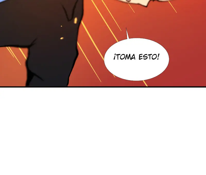 Empira's Awakening - Capítulo 15 - Página 15 - LectorTMOo
