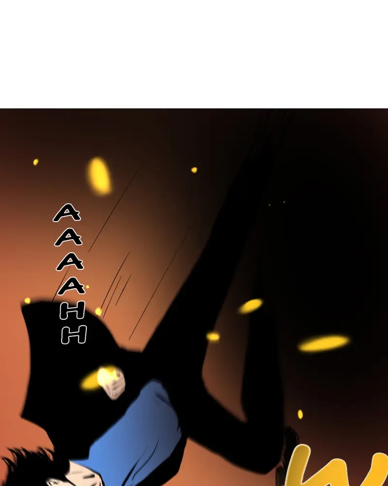 Empira's Awakening - Capítulo 15 - Página 16 - LectorTMOo