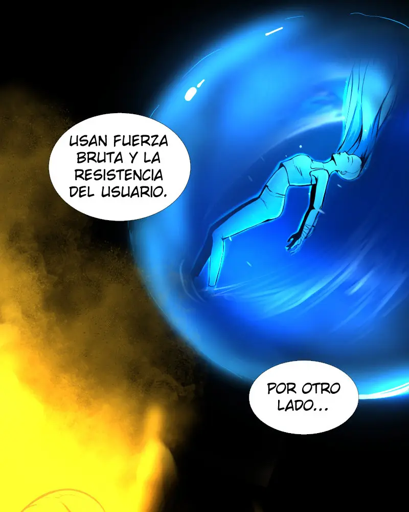 Empira's Awakening - Capítulo 15 - Página 22 - LectorTMOo