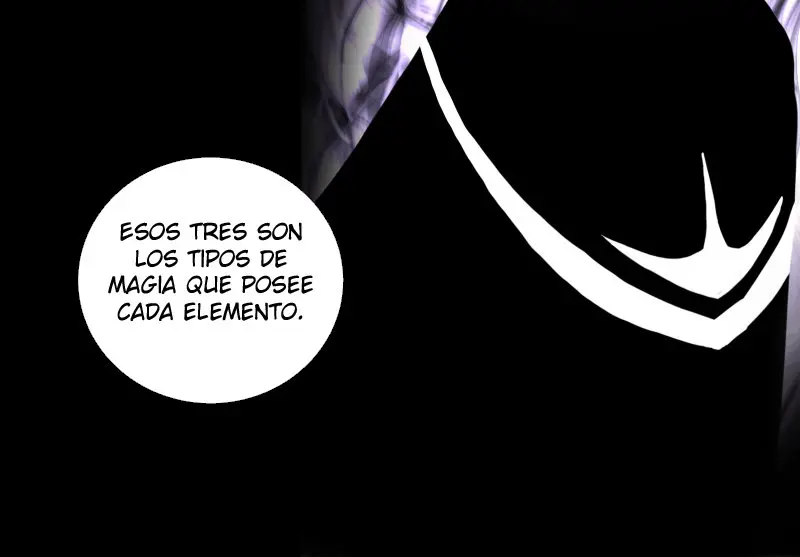 Empira's Awakening - Capítulo 15 - Página 24 - LectorTMOo