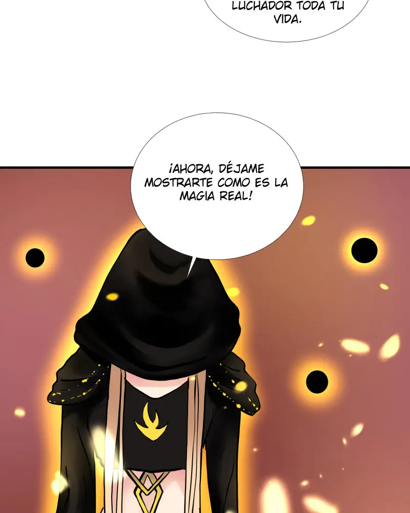 Empira's Awakening - Capítulo 15 - Página 26 - LectorTMOo