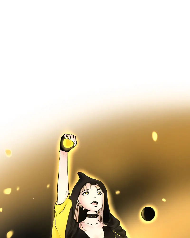 Empira's Awakening - Capítulo 15 - Página 28 - LectorTMOo