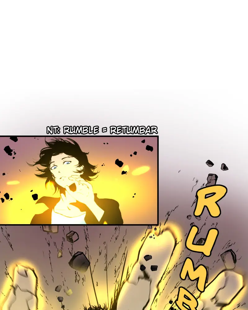 Empira's Awakening - Capítulo 15 - Página 30 - LectorTMOo