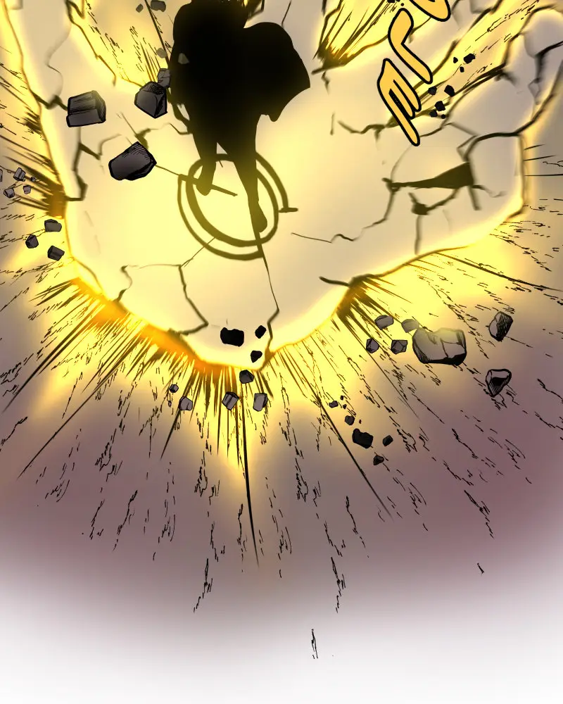 Empira's Awakening - Capítulo 15 - Página 31 - LectorTMOo