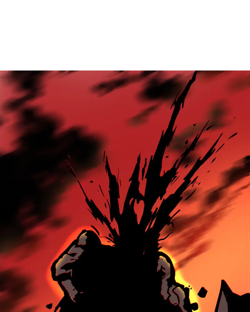 Empira's Awakening - Capítulo 15 - Página 32 - LectorTMOo